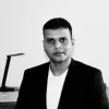Raman Kumar