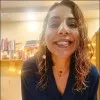 Deepti Dadlani