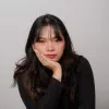 Nicole