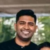 Manikandan Sadasivam