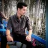 aman singh baghel