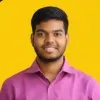 Parth Koli