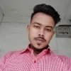 Surajit Kundu