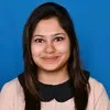 Mohita Agrawal