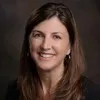 Lori Martens