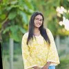 Guddy Chakraborty