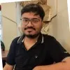 Rajarshee Das