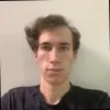 Pavel Golovanov