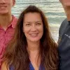 Barbara Kozak