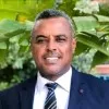 Awad Alkitaini