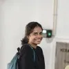 Gayathri