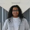 Aishwin Varghese