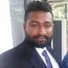 Ashan Danushka