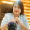 Asha Rani