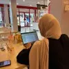 Nadiya Aiman