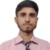 RAJAN KUMAR