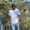 Benjamin Wandithia
