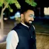 Adv Saurabh Erande