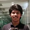Sudarshan Mundada