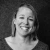 Stacy Cogger