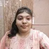 Mahi Shinde