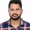 Ajay Shindhe