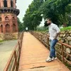 Prateek Taluja