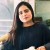 Minahil Zaheer