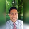 Daniel Morales