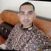 Abdul Nashir