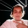Sameer Bhatt