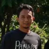 Hudri Anto