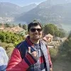 Shantanu Deshpande