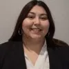 Sierra Parra