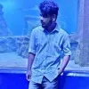 Pavan Kumar JB