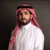 Riyad Almansour