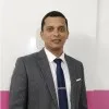 Sai Shinde