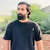 Muhammad Tayyab