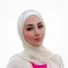 Majd Alfassed