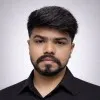Avinash Jajula