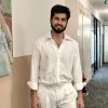 Kunal Sharma
