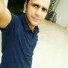 Zahid khan afridi