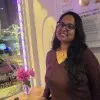 Khushbu Gandhi
