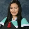 Barbra Anne Lapad