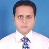 SUBHAM CHAKARWARTI