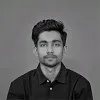 Sakib Hossain