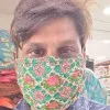 rajendra agarwal
