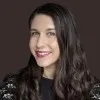 Ann Trocchia