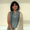 Ronika Negi