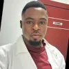 Ikpere Shadrach